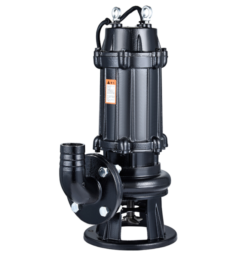 Gaotian pump monitoring solution Gaotian pump monitoring solution