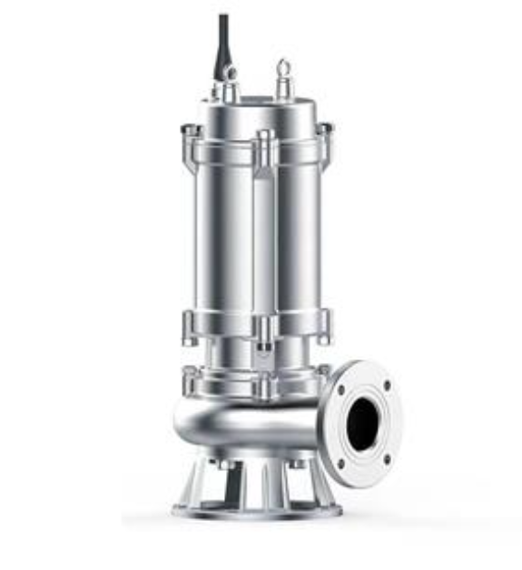 Industrial Pump Quotations