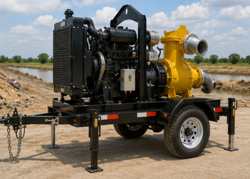diesel water pump for drainage diesel water pump for drainage