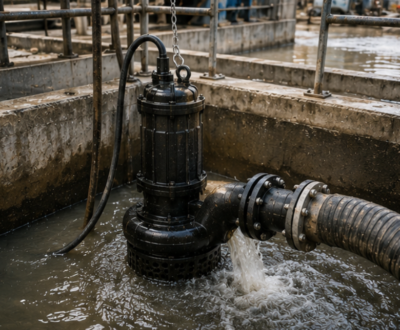 submersible sewage pump submersible sewage pump