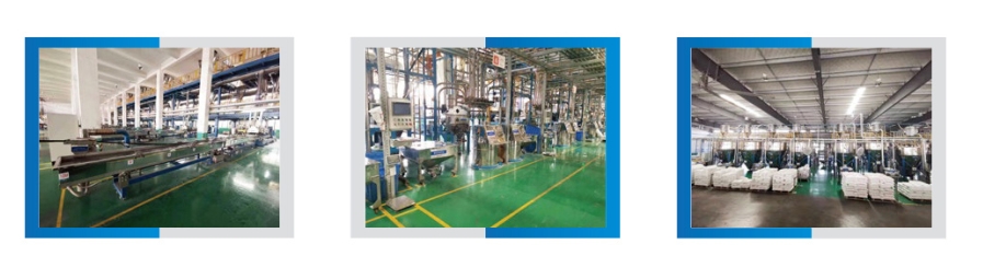 Packaging Line