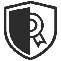 TECHNOLOGY INNOVATION TECHNOLOGY INNOVATION