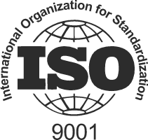 ISO9001 ISO9001