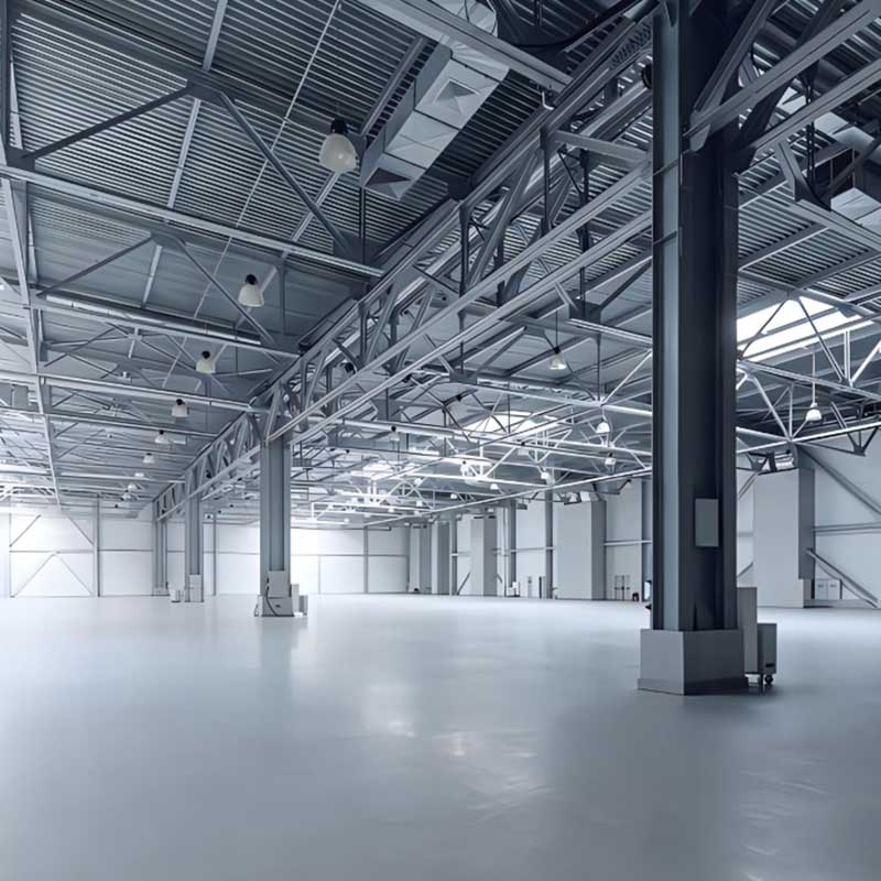 Project Name: High-grade Phosphate Packaging Production Line Project with Annual Output of 200,000 Tons of Shandong XXXin Biotechnology Co., Ltd.