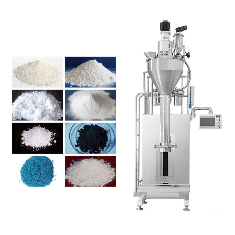 To find a customizable bag packaging machine solution that suits your needs, you can consider the following steps: