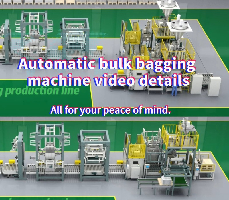 Guangzhou Henll Electronic Equipment Co., Ltd.