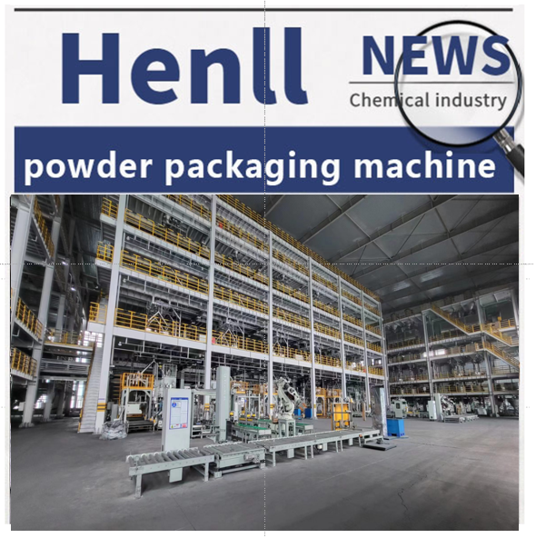 China Seal Machine 500kg vacuum function for bulk bag