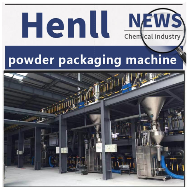 China bulk bag 500kg top vacuum seal machine powder，granules