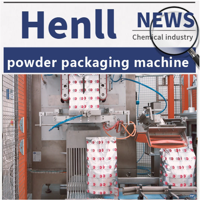 China Bulk Specialty Bag Vacuum Sealers for Powder