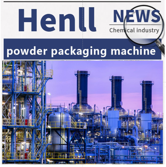 Graphite pitch powder crucible loading & unloading system