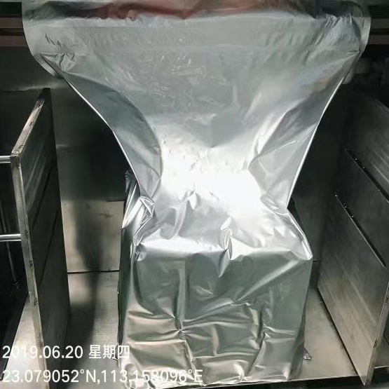 Big Bag Vacuum Sealer