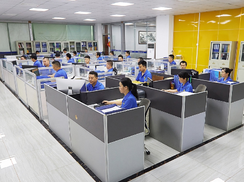 微信截图_20241111140542.png