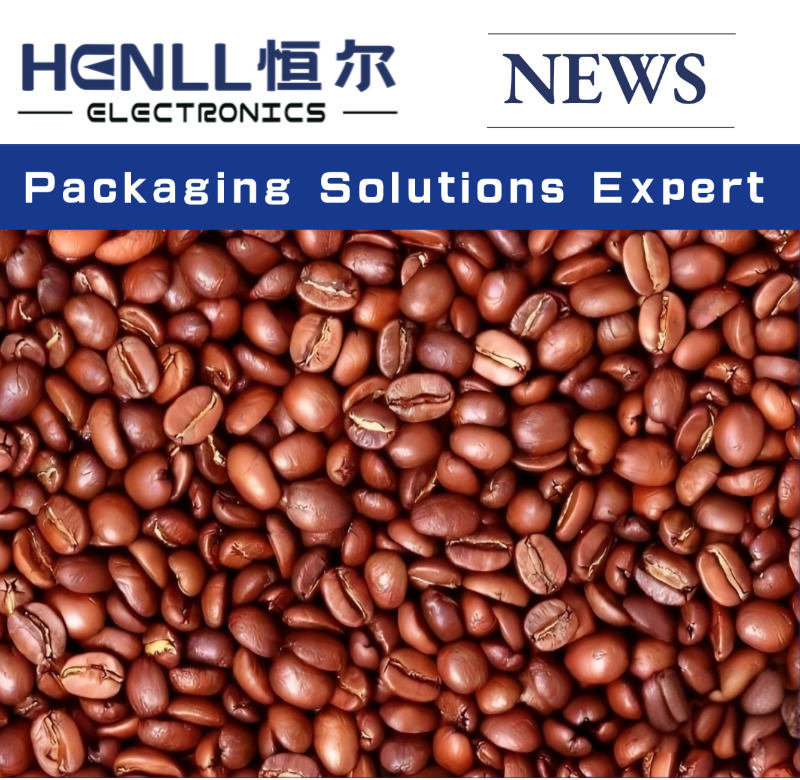 What to do if the food raw material packaging equipment frequently breaks down and has high maintenance costs?