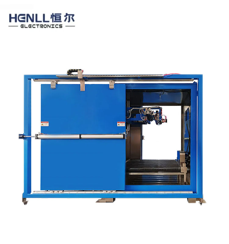 How Spice Packaging Machines Work and Their Essential Functions