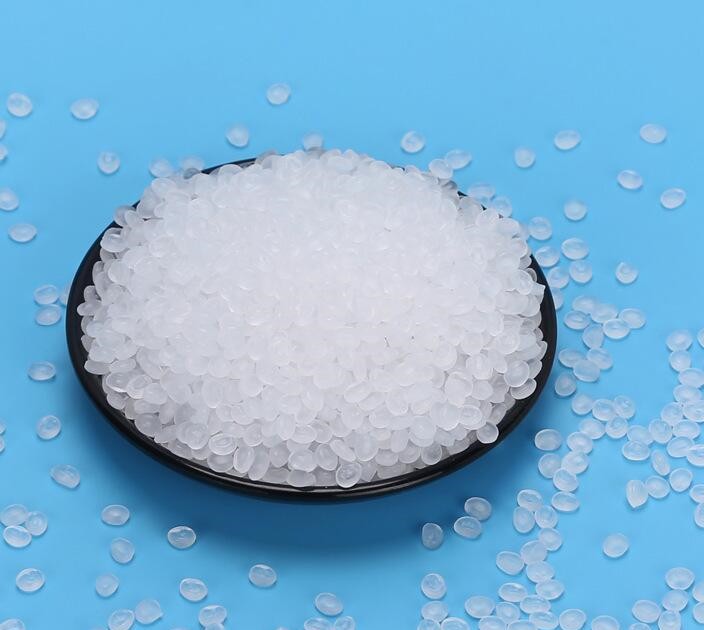 Fertilizer Packaging Machine