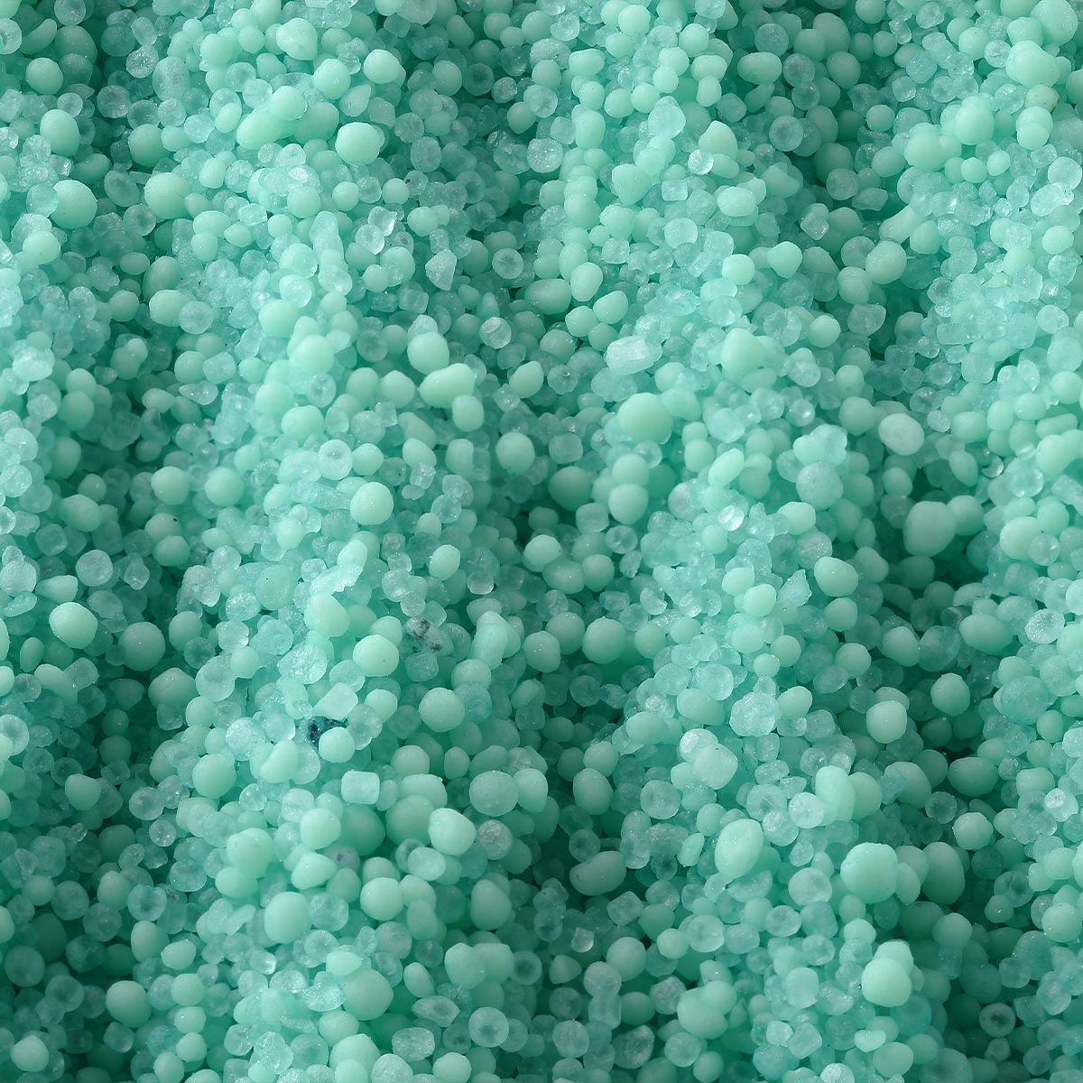 Fertilizer Packaging Machine