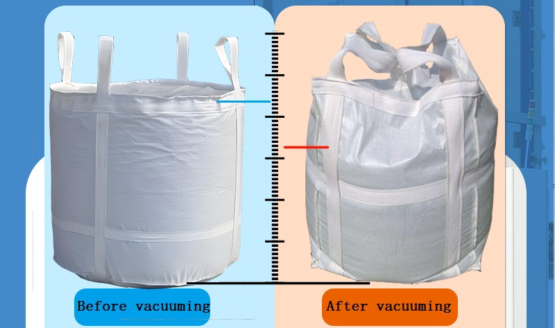 Bag Powder Packaging Machine Bag Powder Packaging Machine