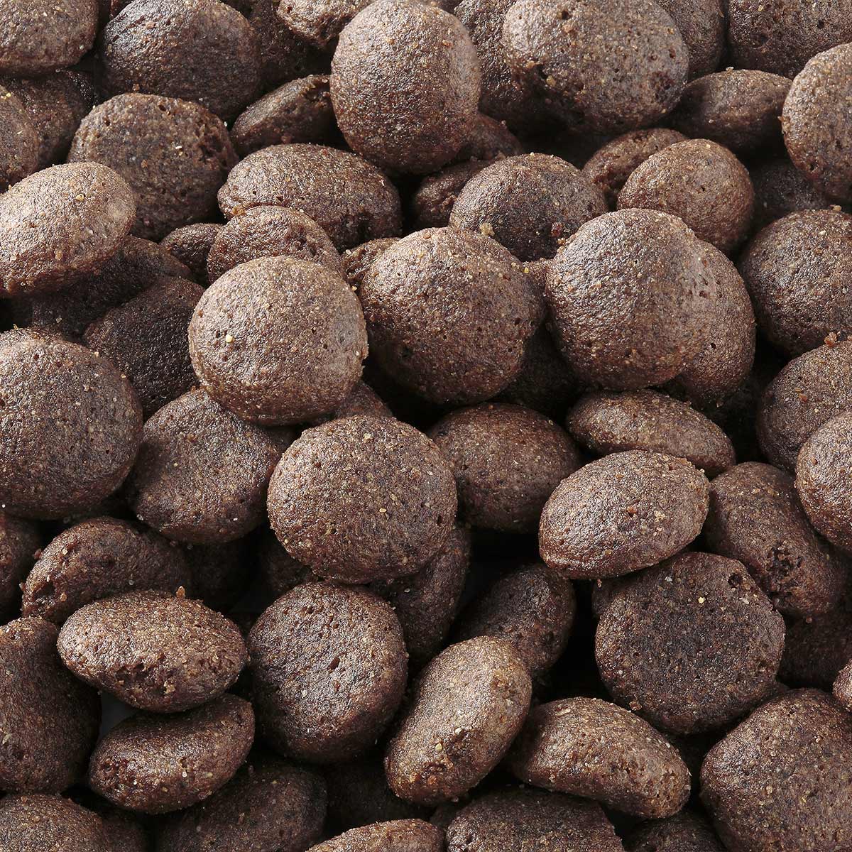 Pet Feed Packaging Machine Pet Feed Packaging Machine