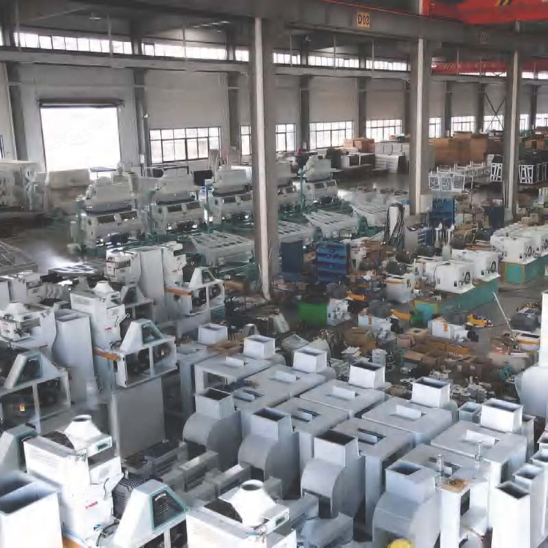 compatidon sbout rice mill machine and factory photos 24.2.22_页面_5.jpg
