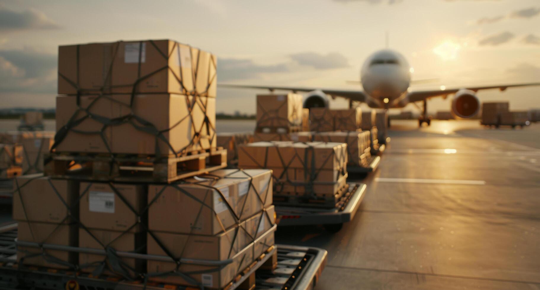 cargo-plane-at-sunset-free-photo.jpeg