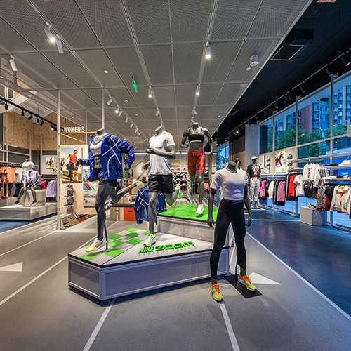Winkel