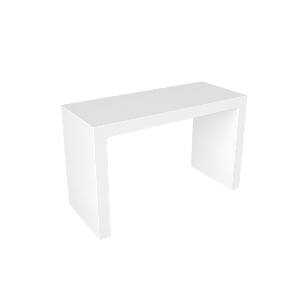 Eyeglass Display Case