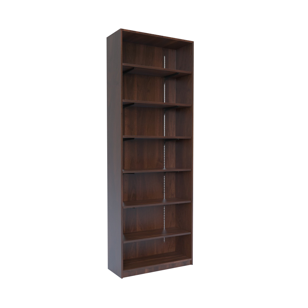 Men's Store Project - Men's Store Clothing Display Design Conc