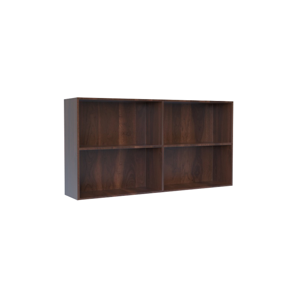 Men's Retail Display