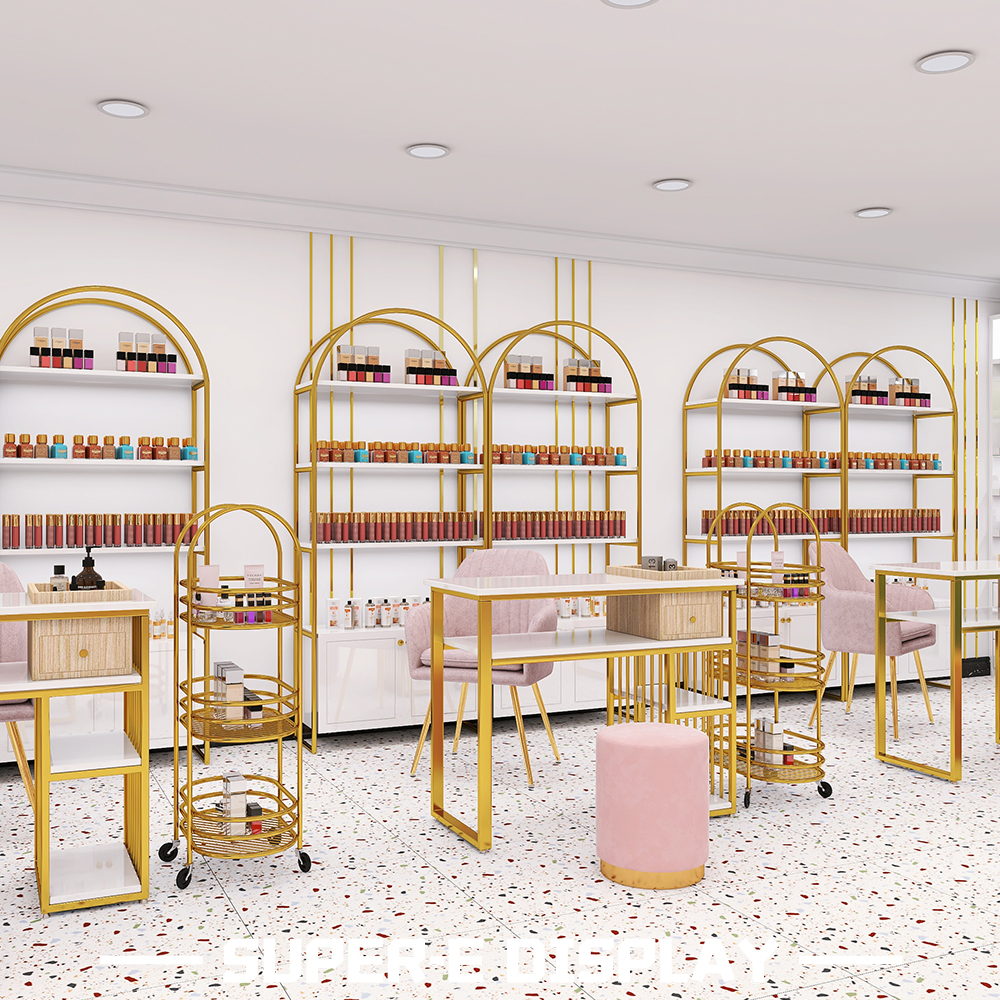 nail-art-shop-nail-polish-whole-store-display-equipment