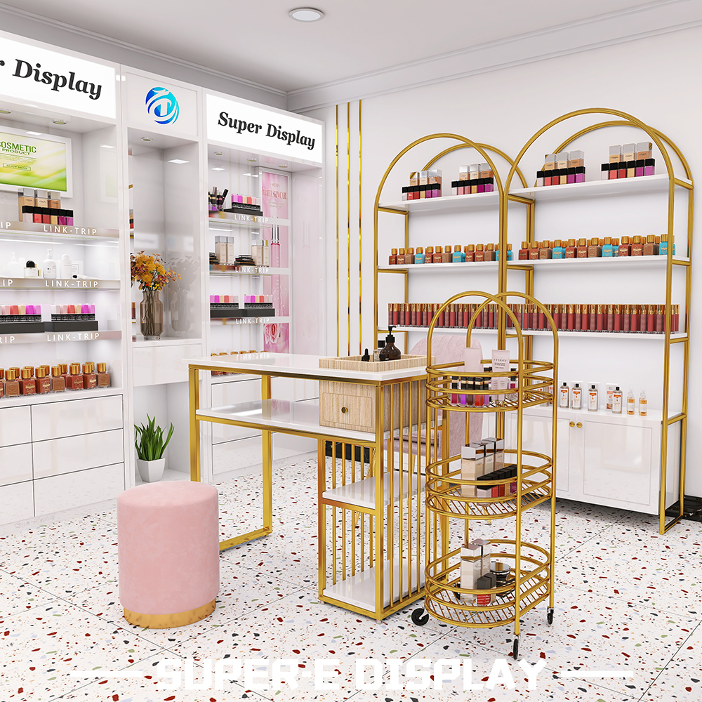 nail-art-shop-nail-polish-whole-store-display-equipment