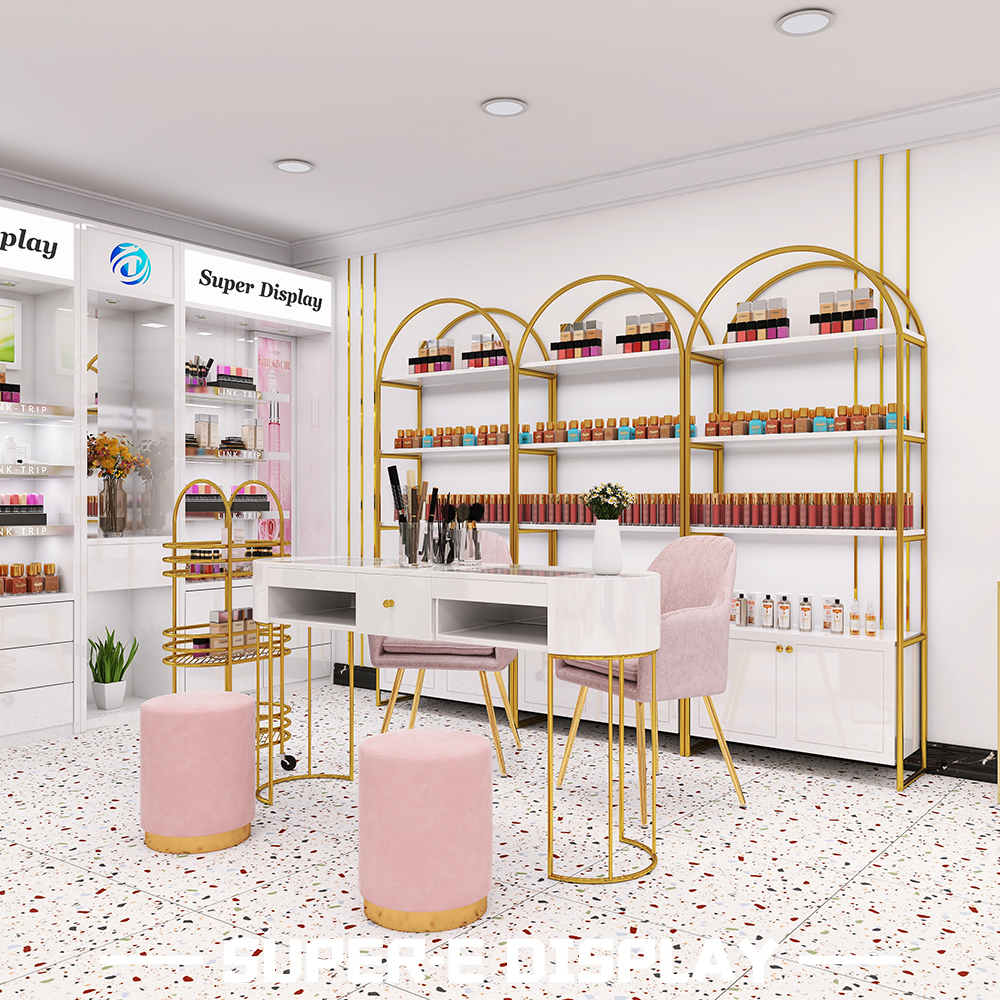 nail-art-shop-nail-polish-whole-store-display-equipment