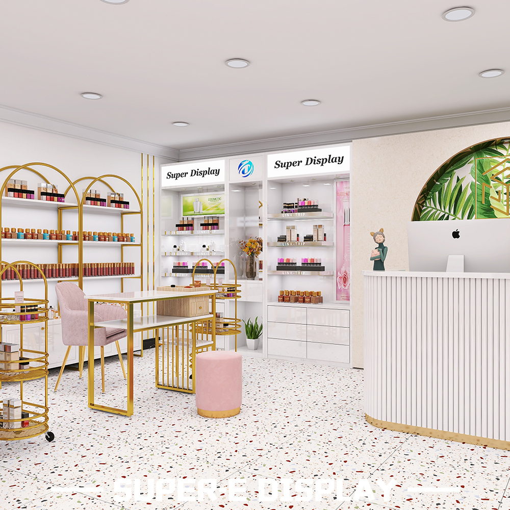 nail-art-shop-nail-polish-whole-store-display-equipment