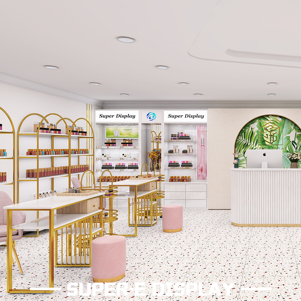 nail-art-shop-nail-polish-whole-store-display-equipment