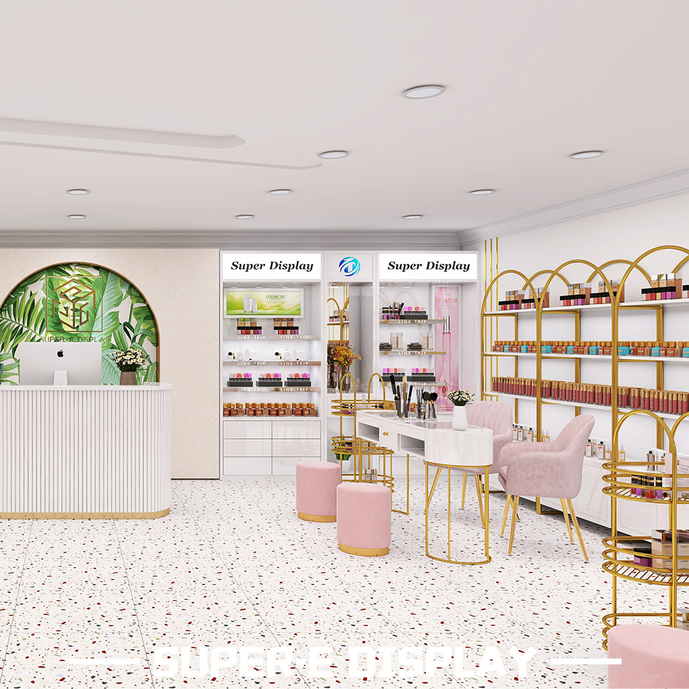nail-art-shop-nail-polish-whole-store-display-equipment