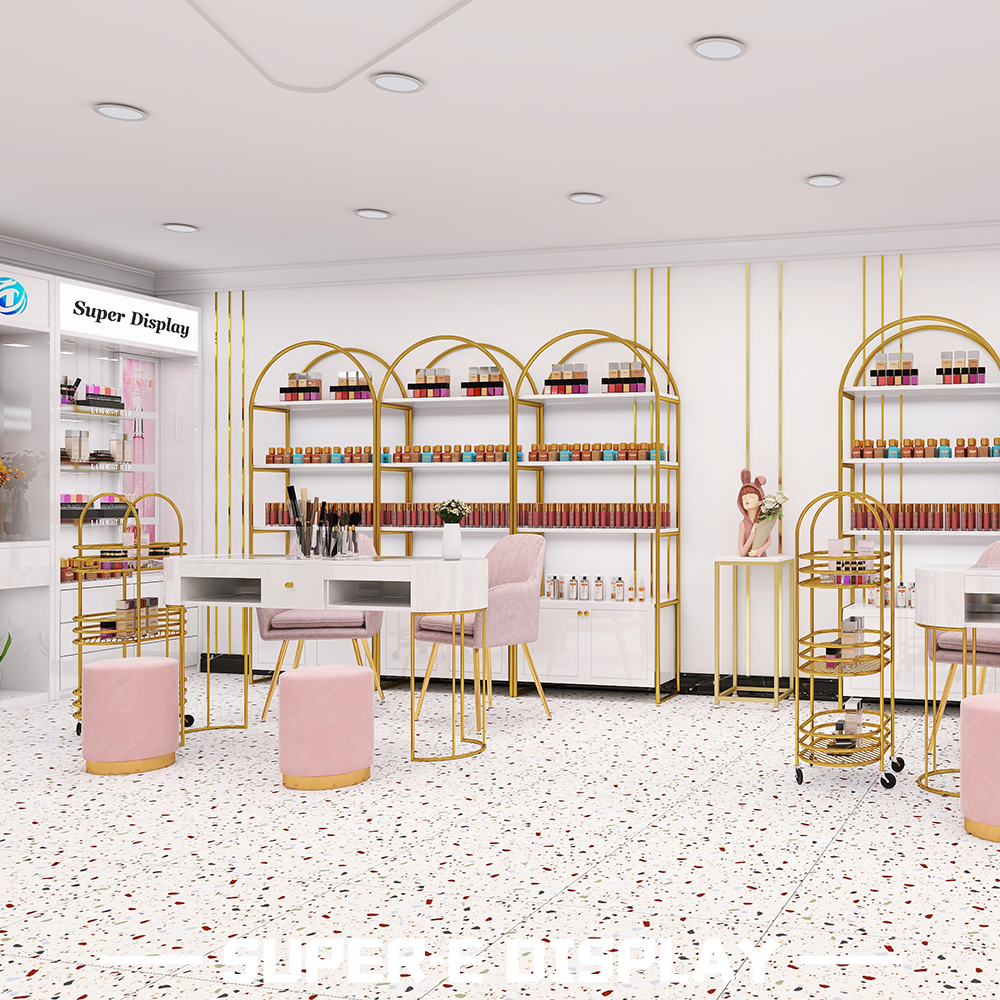 nail-art-shop-nail-polish-whole-store-display-equipment