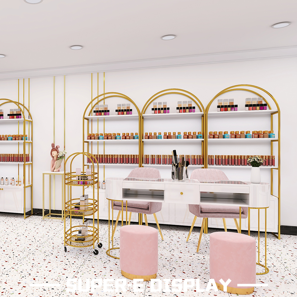 nail-art-shop-nail-polish-whole-store-display-equipment