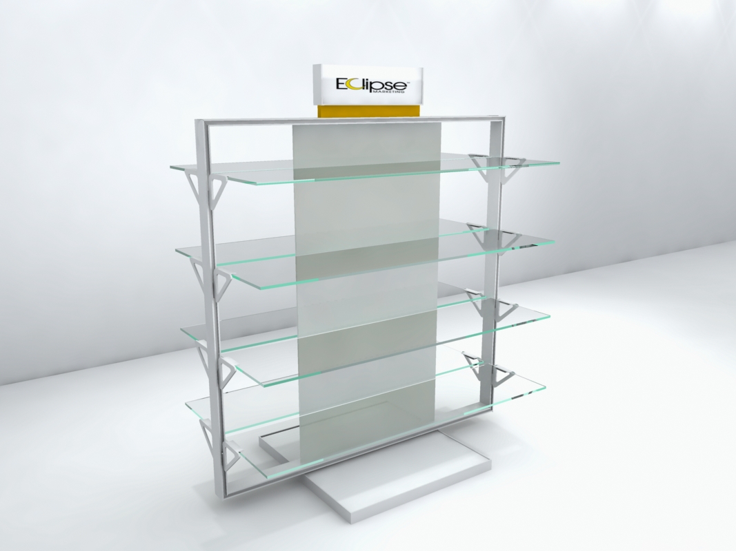 Shoe Racks