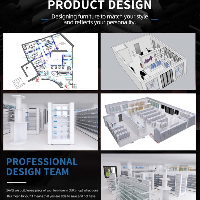 Product Design
