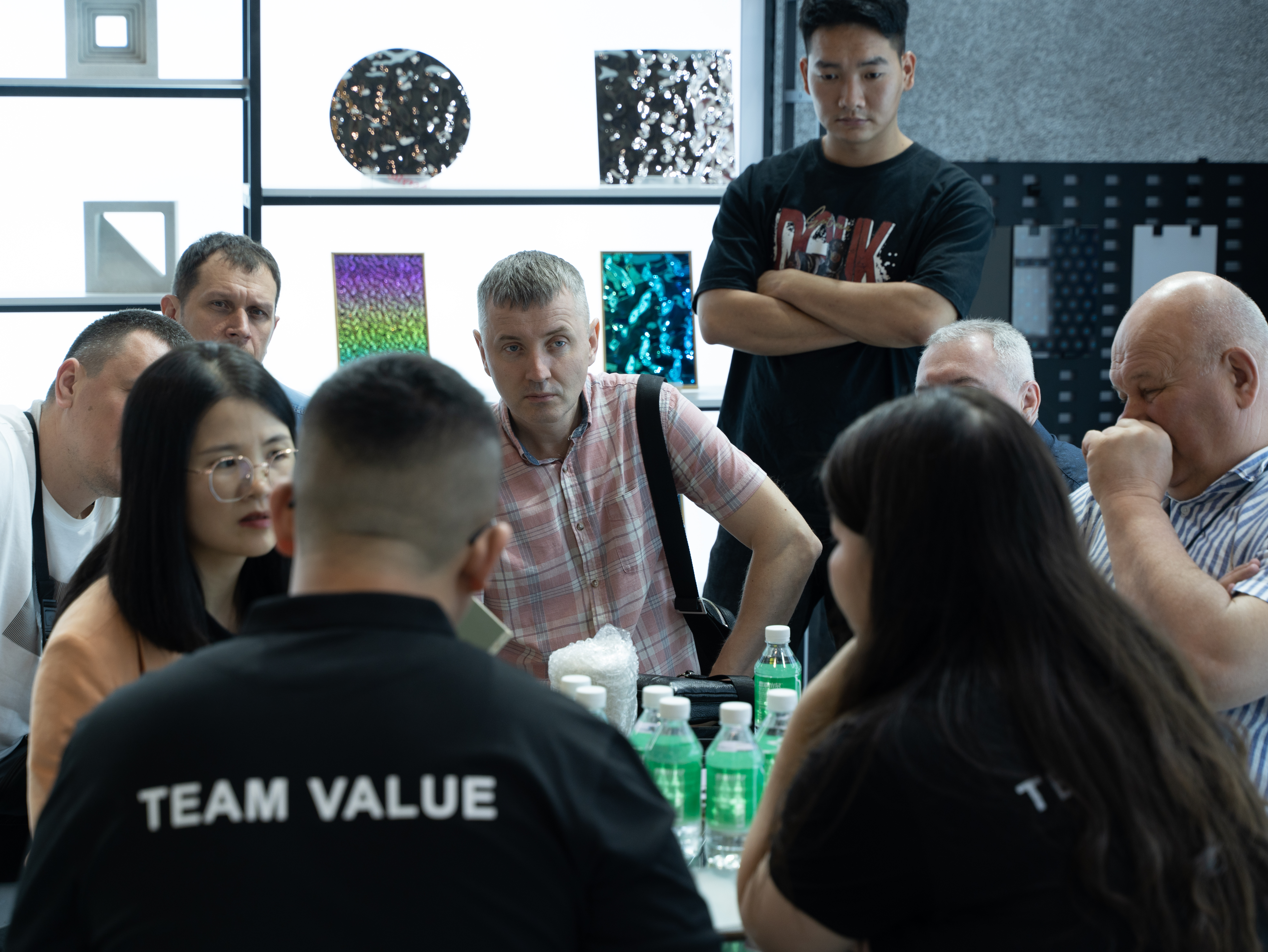 广州展会4.jpg