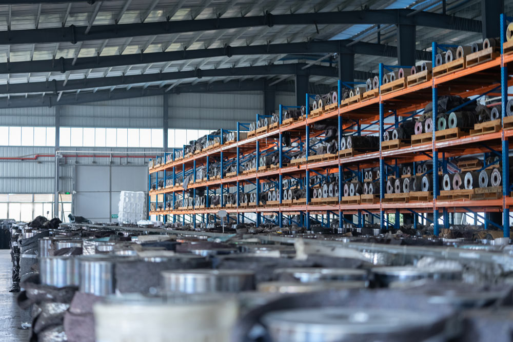 Introdução do produto