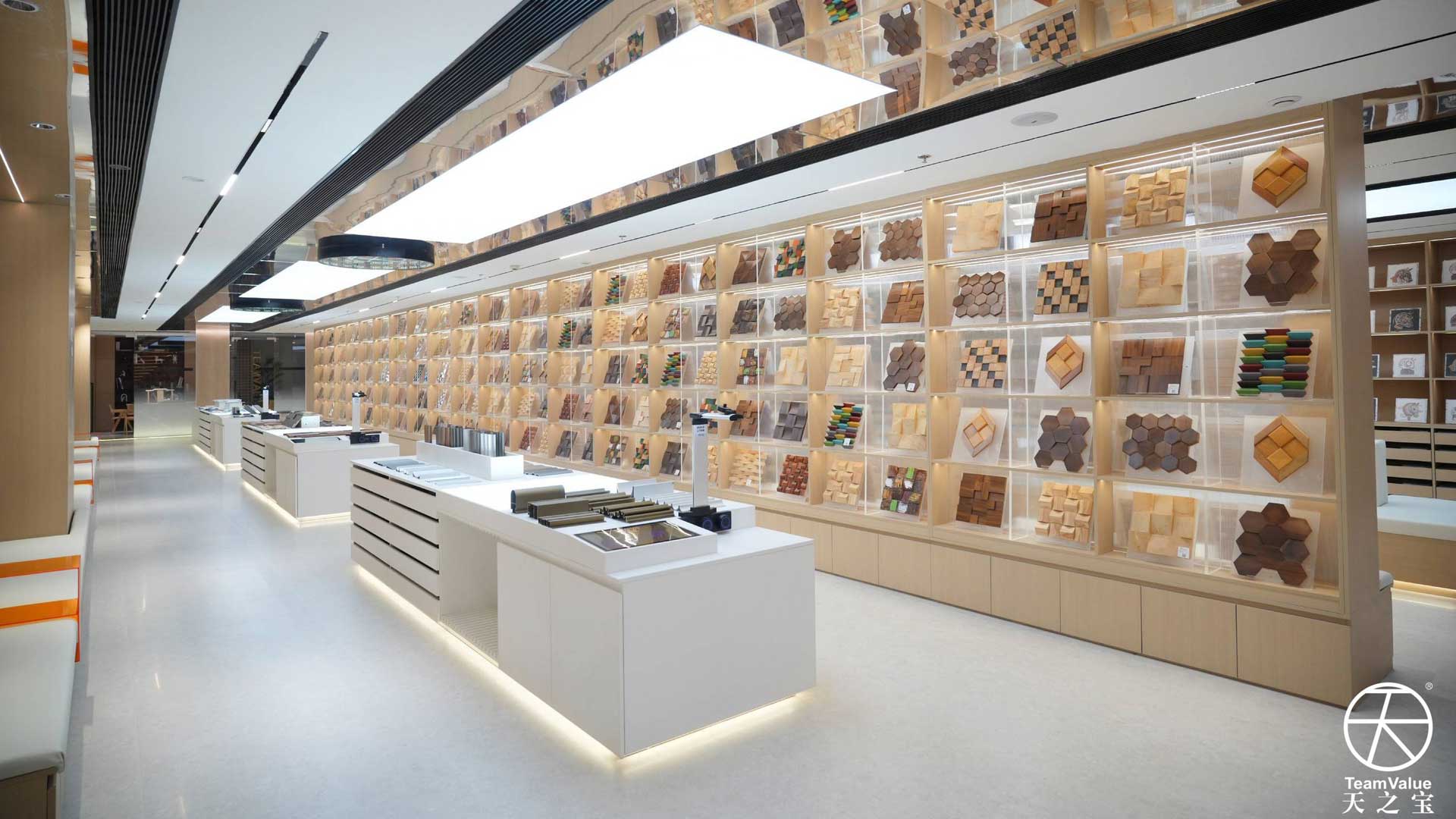 Impormasyon ng Produkto