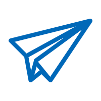 Pananaw sa Korporasyon