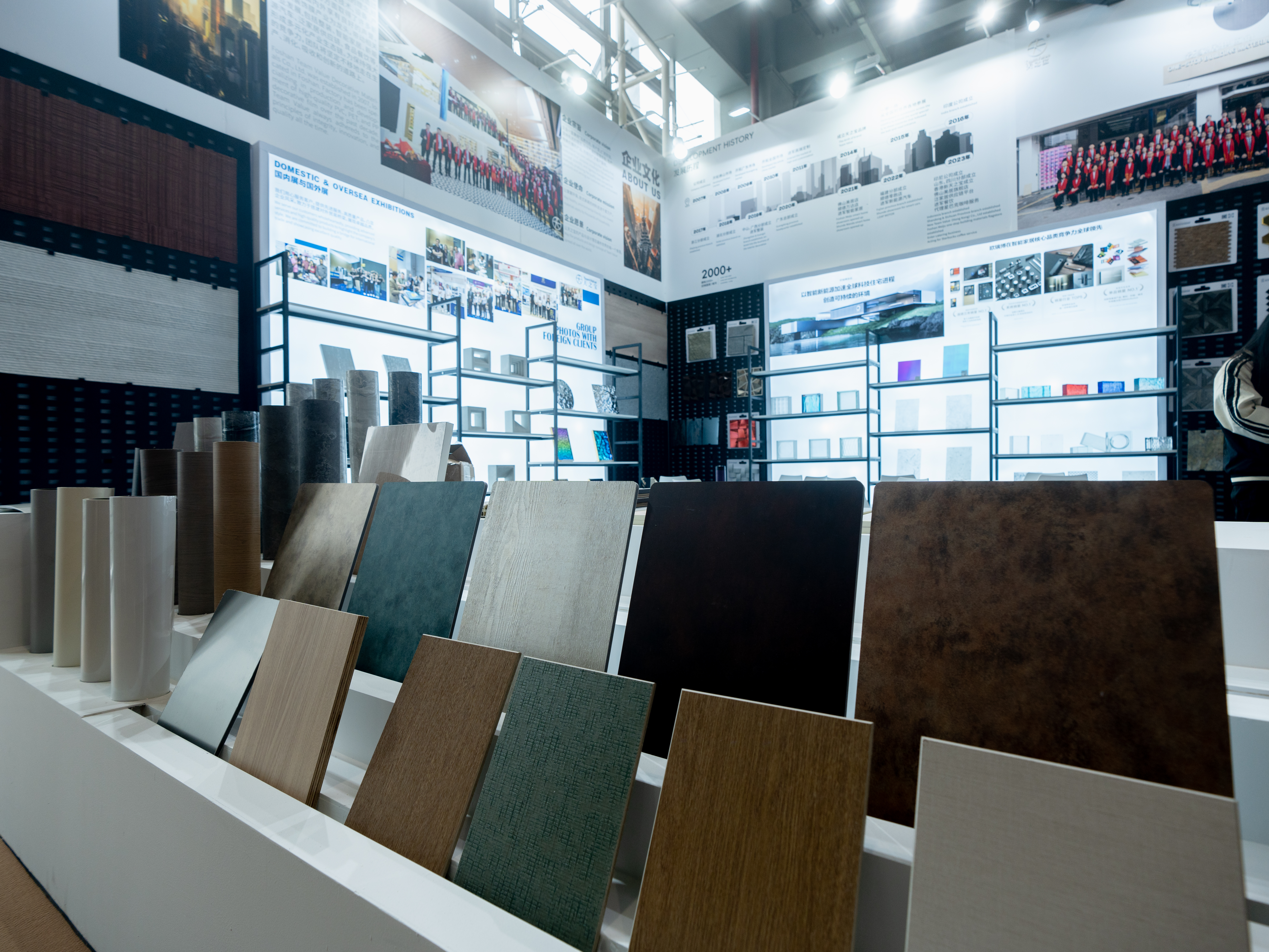 广州展会14.jpg