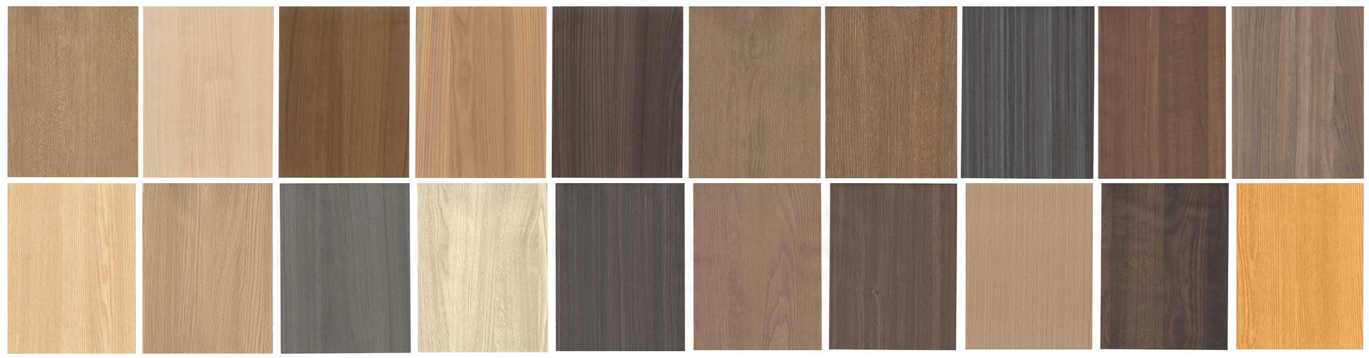 decoration film