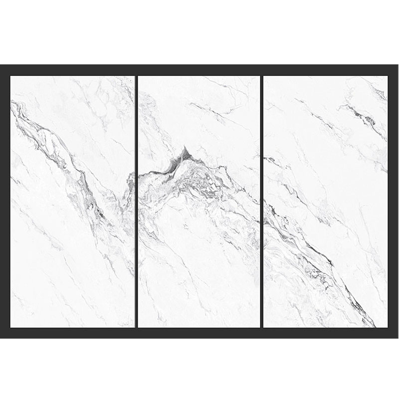 Solid high gloss PETG Film Solid high gloss PETG Film