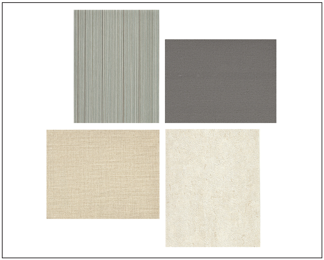 PVC Film