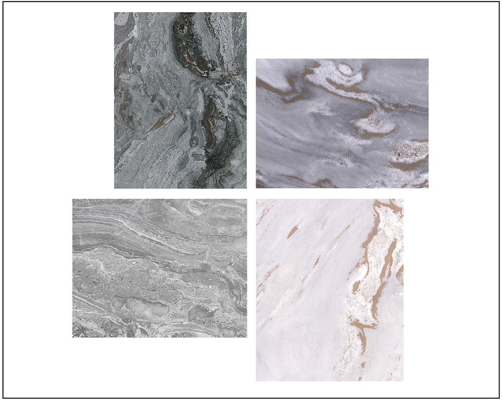 PVC Film