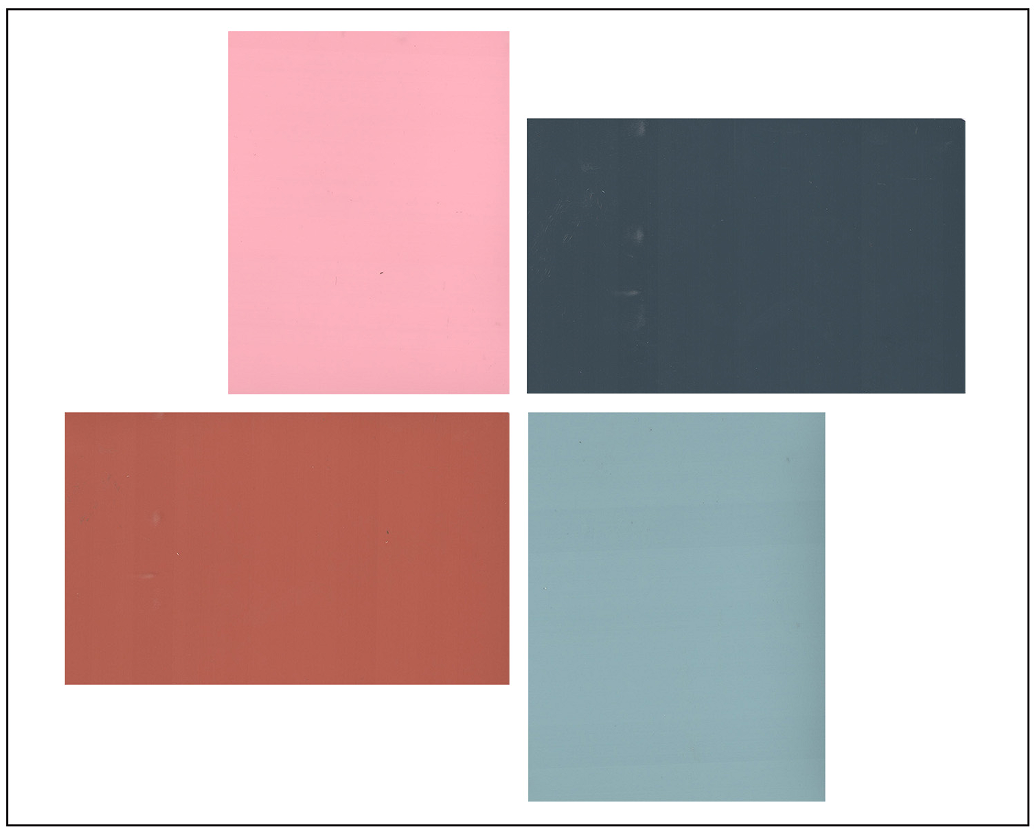 PVC Film