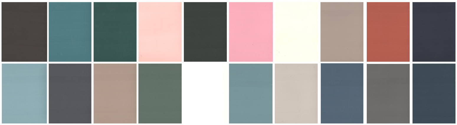 PVC Film