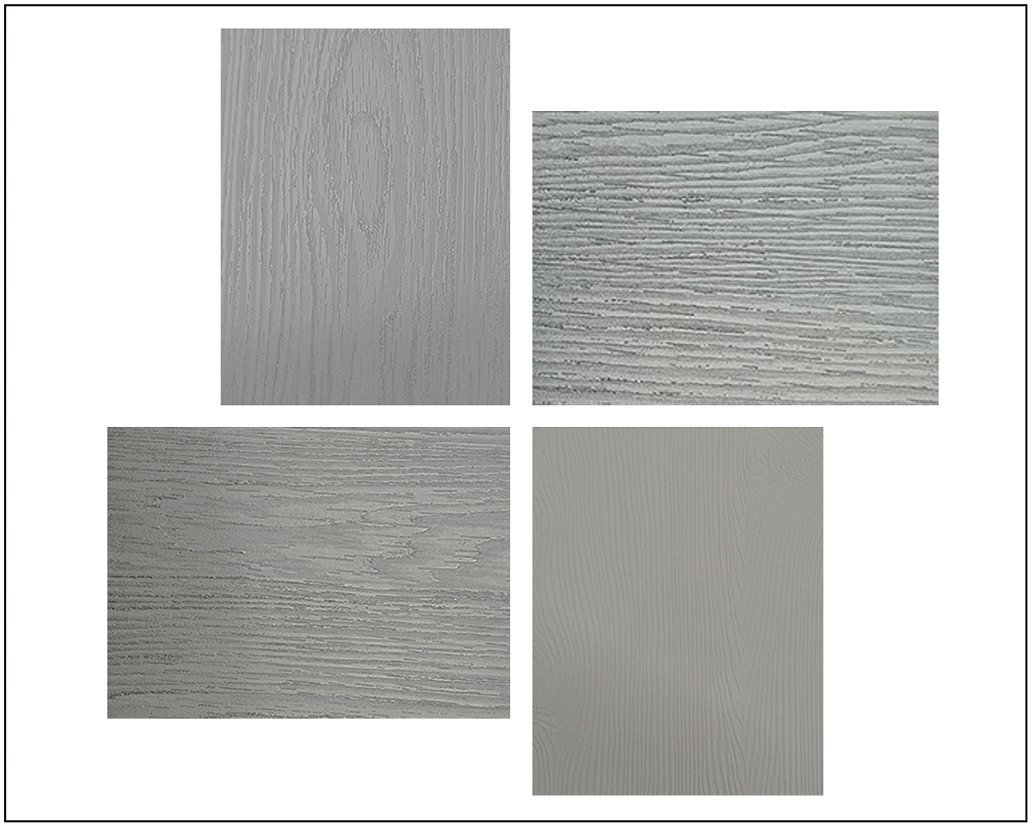 PVC Film